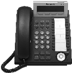 pana-kx-dt343-b-phone