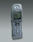 pana-kx-td7685-wireless